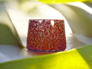 Lumanare parfumata Nouveau sunset