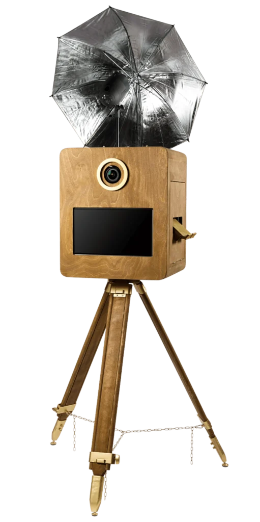 închiriere cabină foto pentru evenimente