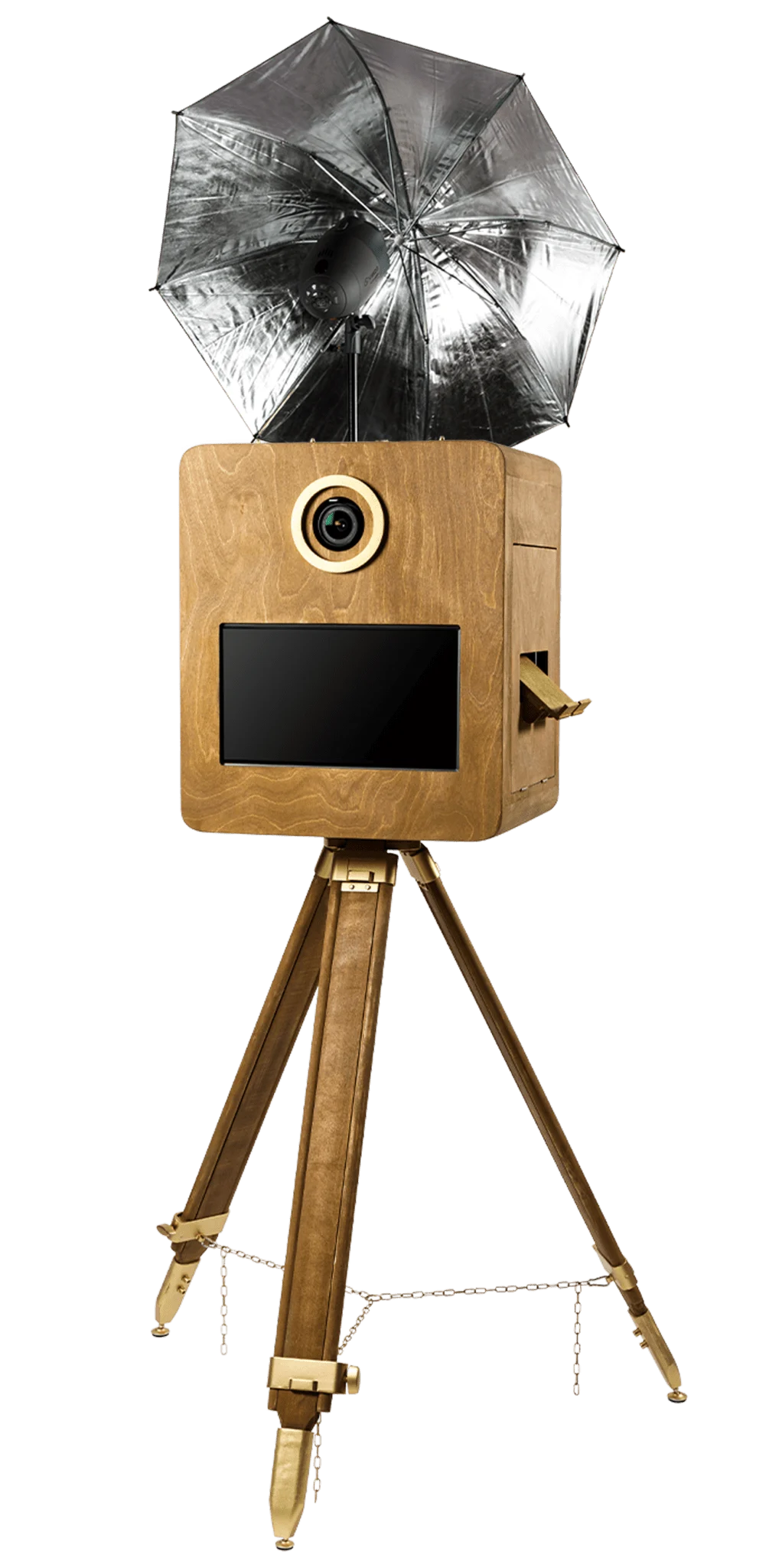 Cabina foto evenimente iasi