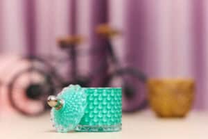 Lumanare parfumata ceara soia Lumanare parfumata ceara soia