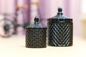 Lumanare parfumata ceara soia naturala Lumanare parfumata ceara soia naturala