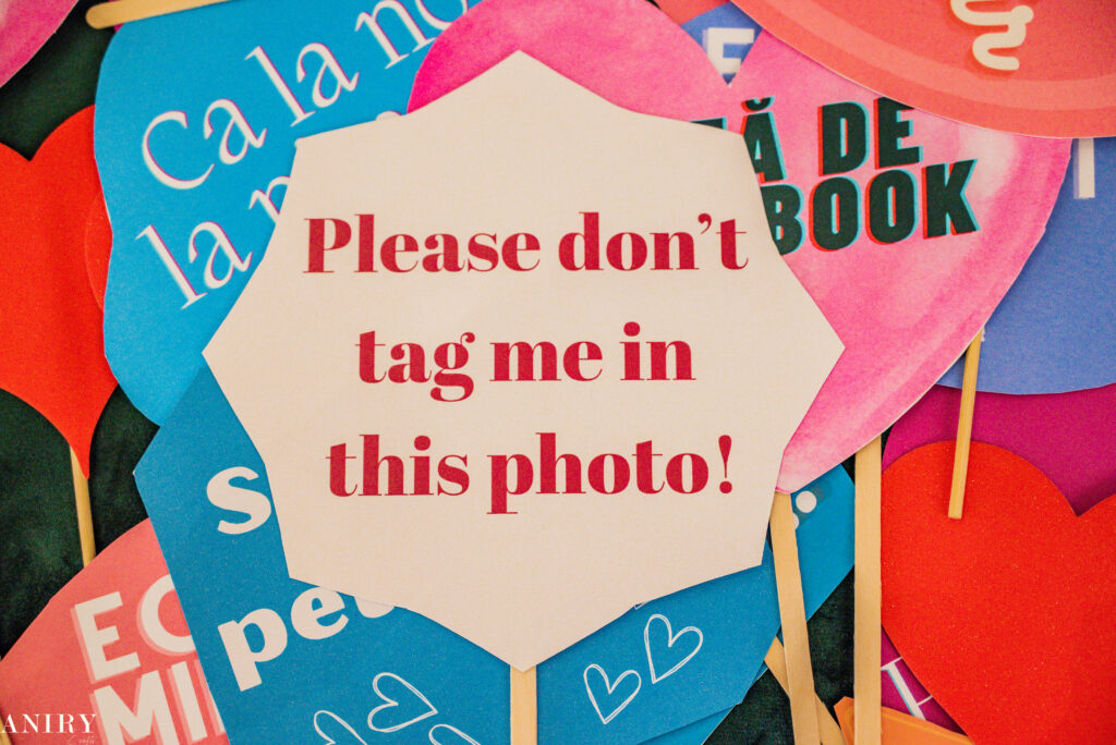 cabina foto iasi aniry crafts