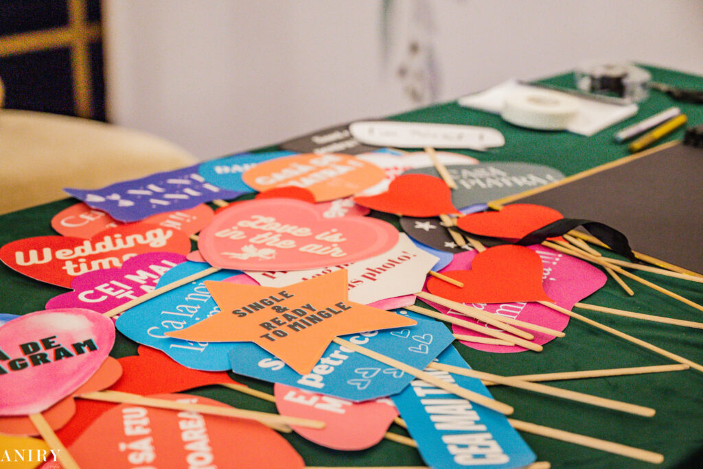 cabina foto iasi aniry crafts