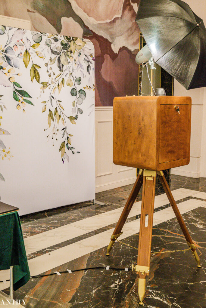 cabina foto iasi aniry crafts