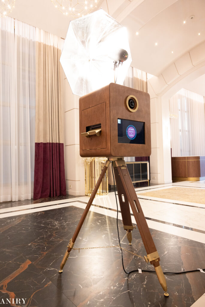 cabina foto iasi aniry crafts