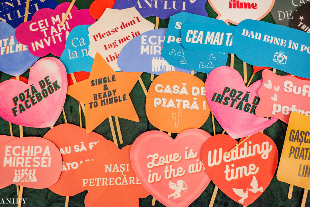 propsuri cabina foto iasi anirycrafts